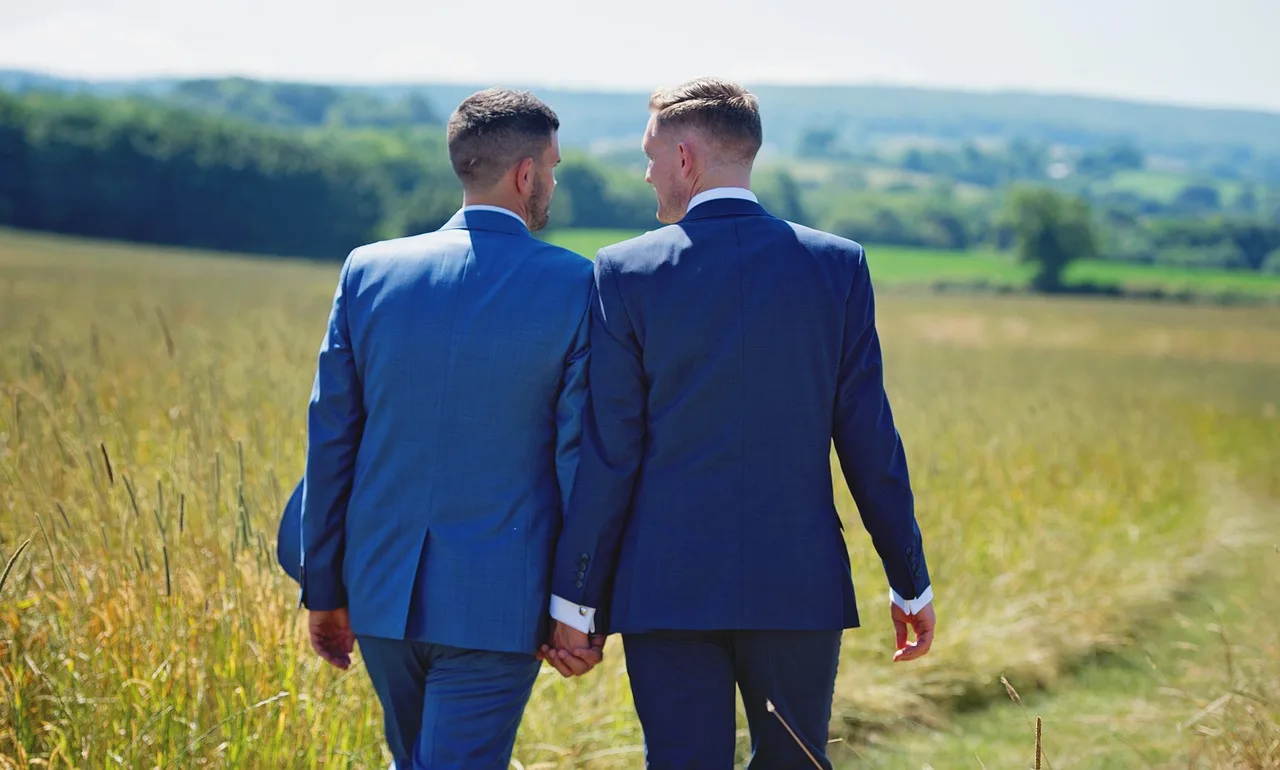 la communication sexuelle dans le couple photo