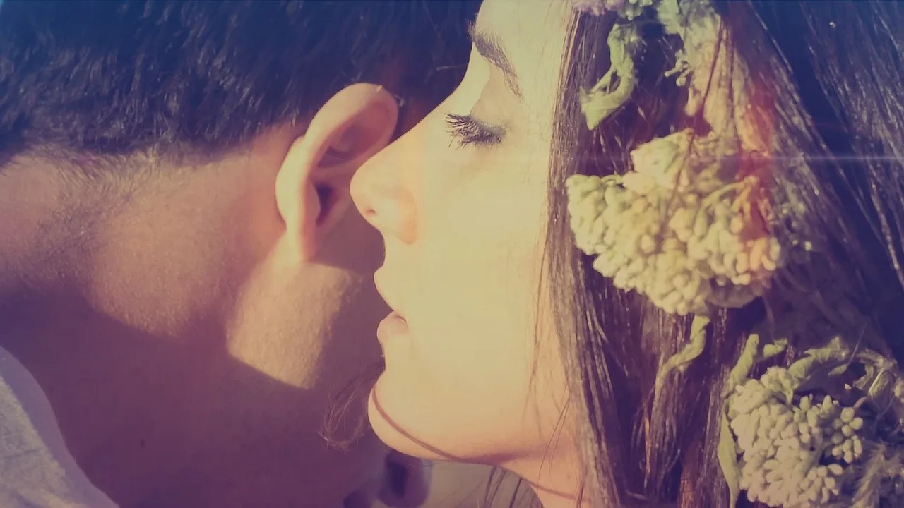 la communication sexuelle dans le couple photo