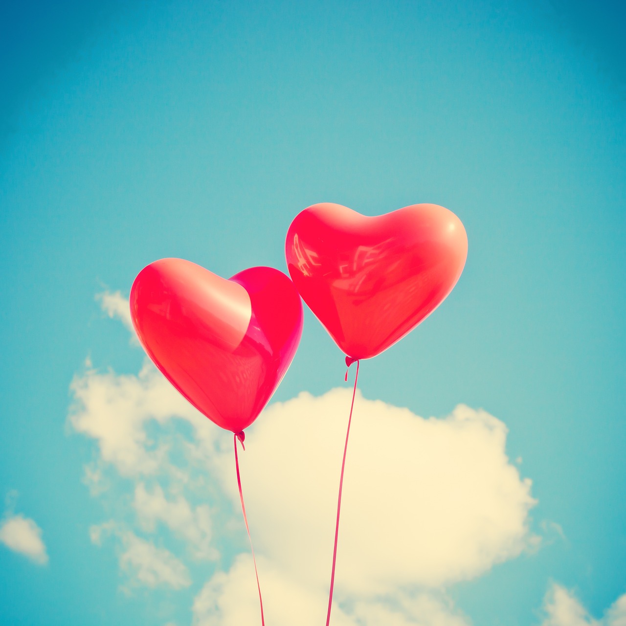 La Saint Valentin : une célébration de l'amour ou une pression sociale photo