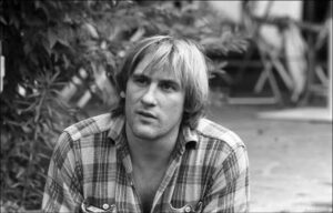 les tempéraments hippocratiques sanguin photo