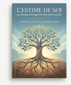 Ebook l'Estime de soi, téléchargement immédiat paiement sécurisé