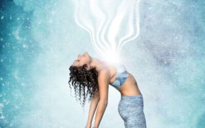 Confiance en soi ou estime de soi : comment ne plus travailler sur le mauvais problème