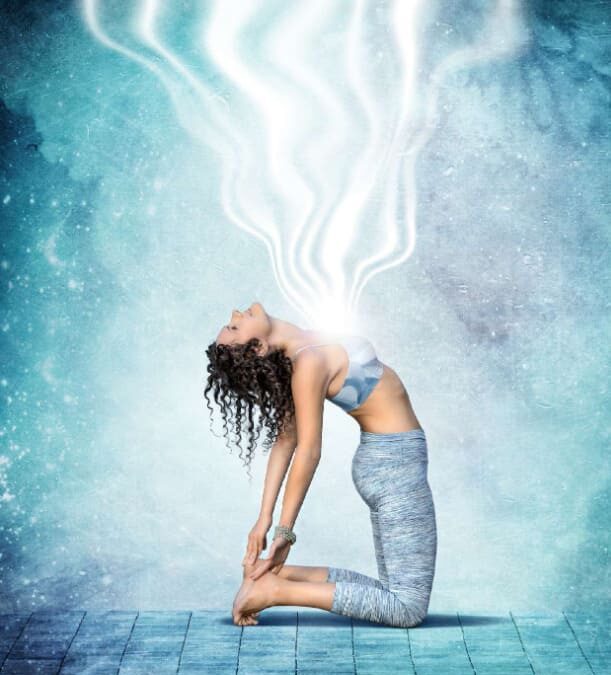 Confiance en soi ou estime de soi : comment ne plus travailler sur le mauvais problème