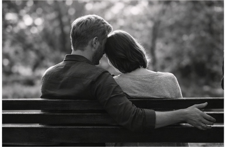 amour désir couple comprendre la différence image