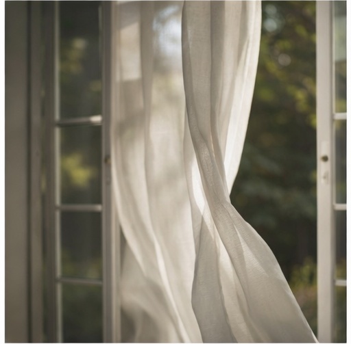 amour et désir couple