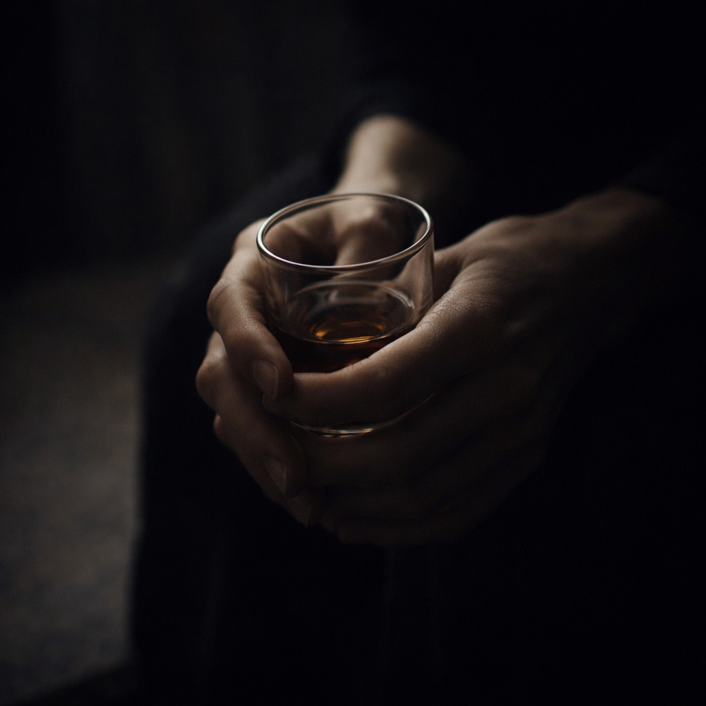 comprendre l'addiction et ce qui se joue derrière photo