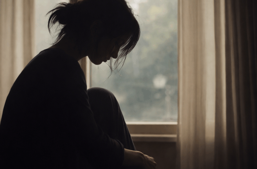 Comprendre l’addiction : ce qui se joue vraiment derrière