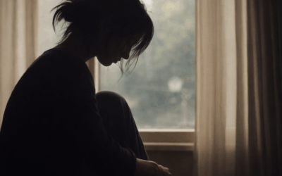 Comprendre l’addiction : ce qui se joue vraiment derrière