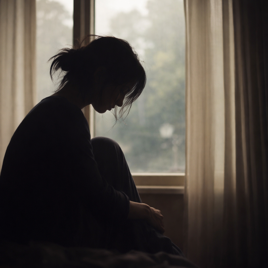 comprendre l'addiction photo