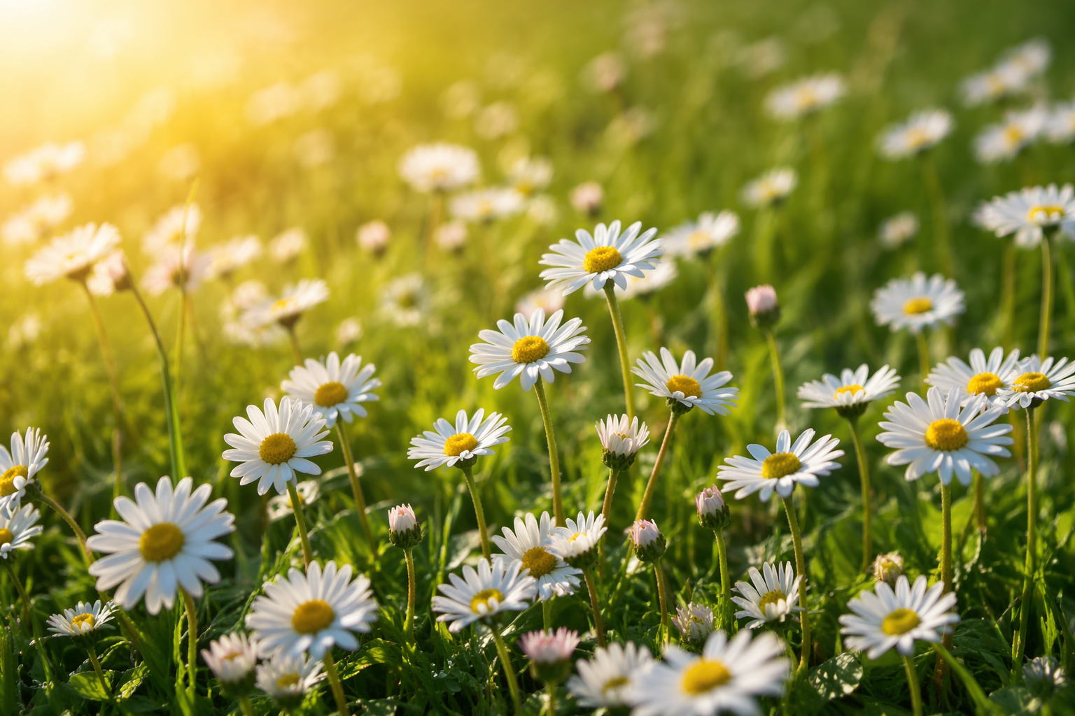 beltane fête du 1er mai photo