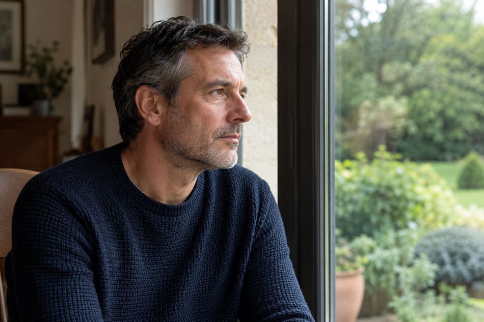 Infidélité dans le couple comprendre  ce qui se joue et ce qui peut se reconstruire
